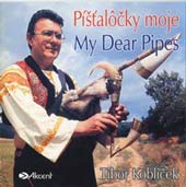 Go to audio samples!