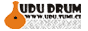 www.tumi.cz - udu drums from Czechien