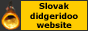 Slovak didgeridoo website